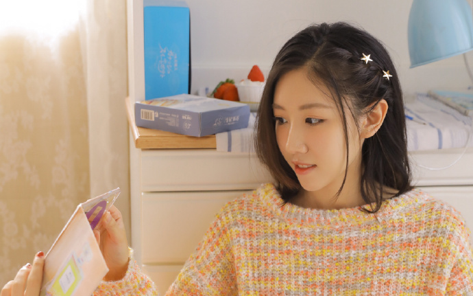 服务业消费振兴下的夫妻老婆店们：人气旺、生意好，发展有信心！